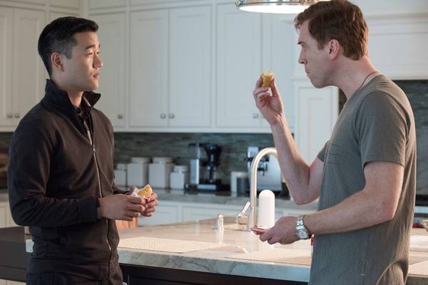 Bild: Billions – Staffel 1