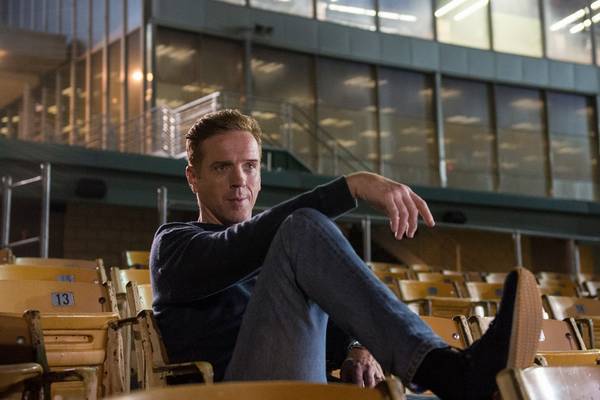 Bild: Billions – Staffel 2