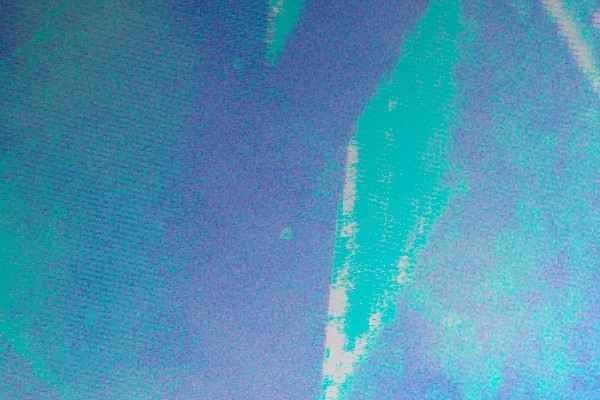 Bild: Summer Breeze 2025