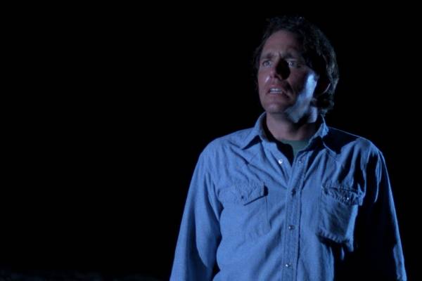 Bild: Blood Simple – Director’s Cut - 4K Restoration