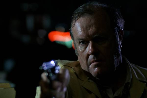 Bild: Blood Simple – 4K restauriert