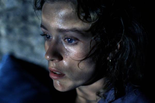 Bild: Blood Simple – 4K restauriert