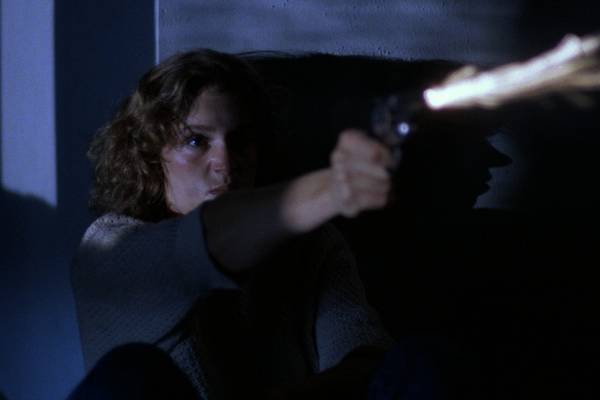 Bild: Blood Simple – Director’s Cut - 4K Restoration