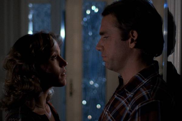 Bild: Blood Simple – 4K restauriert