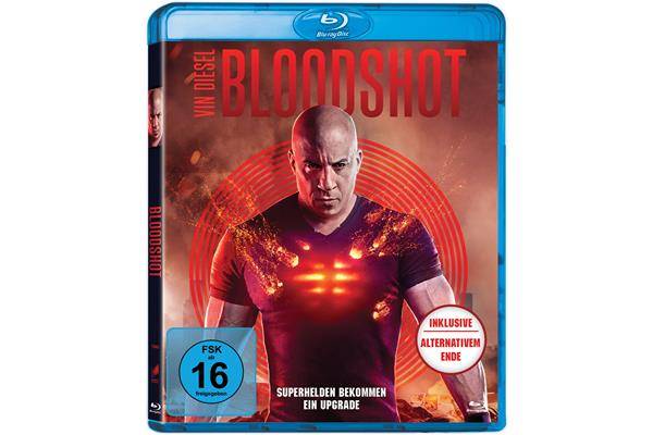 Bild: Bloodshot
