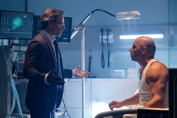 Bild: Bloodshot