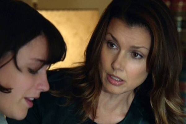 Bild: Blue Bloods – Staffel 5
