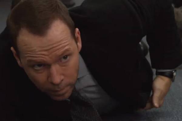 Bild: Blue Bloods – Staffel 5