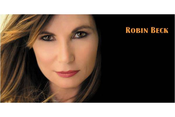 Bild: Bonfire – A Night With Rock Legends – Live in Fürth!