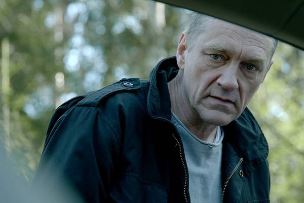 Bild: Bordertown – Staffel 2