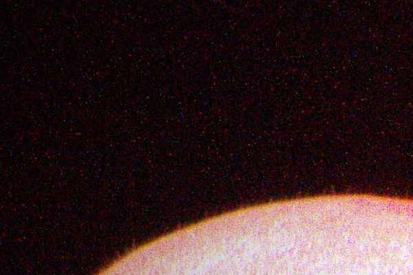Bild: Summer Breeze 2025