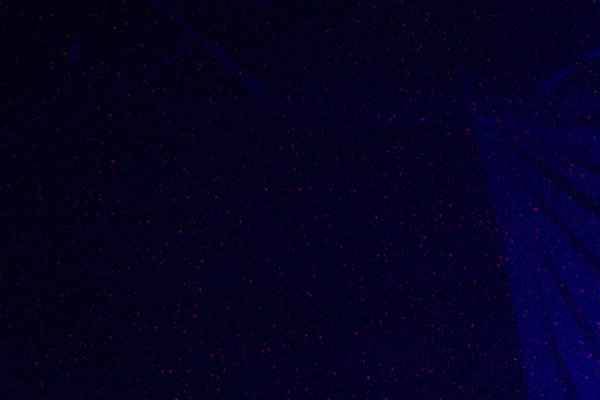 Bild: Summer Breeze 2025