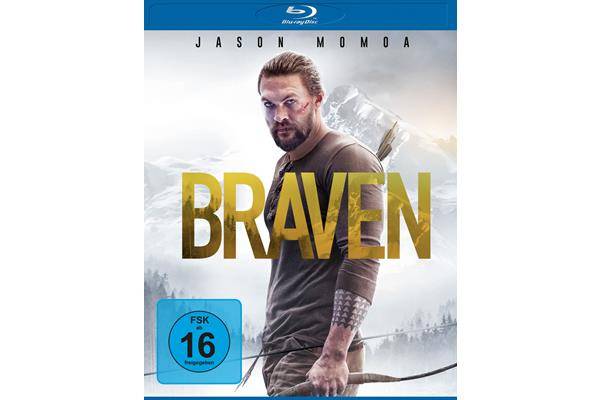 Bild: Braven