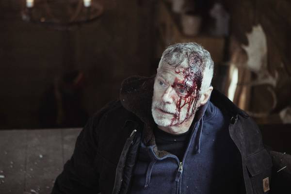 Bild: Braven