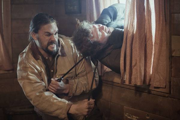 Bild: Braven