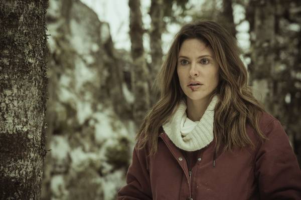 Bild: Braven