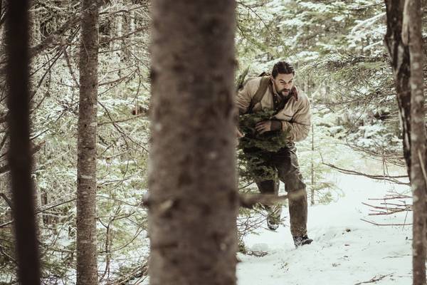 Bild: Braven
