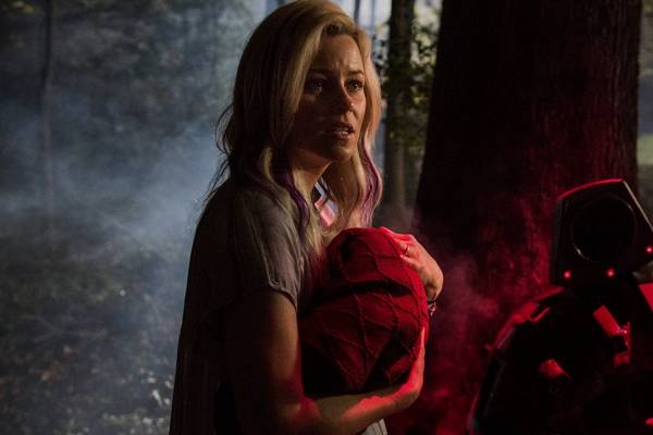 Bild: Brightburn - Son Of Darkness
