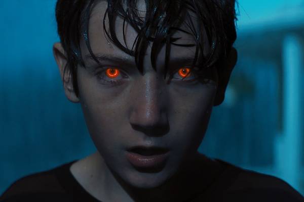 Bild: Brightburn - Son Of Darkness