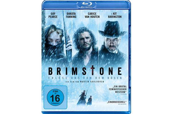 Bild: Brimstone
