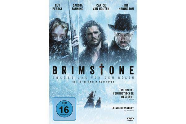Bild: Brimstone