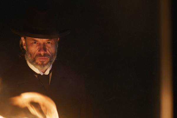Bild: Brimstone
