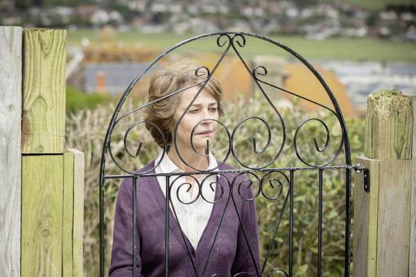 Bild: BROADCHURCH – Staffel 1 + 2