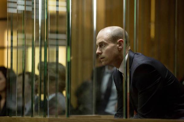 Bild: BROADCHURCH – Staffel 1 + 2