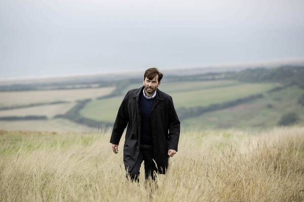 Bild: BROADCHURCH – Staffel 1 + 2