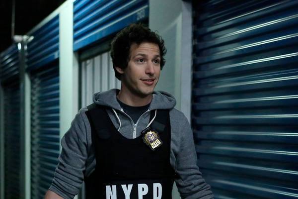 Bild: Brooklyn Nine-Nine – Staffel 1
