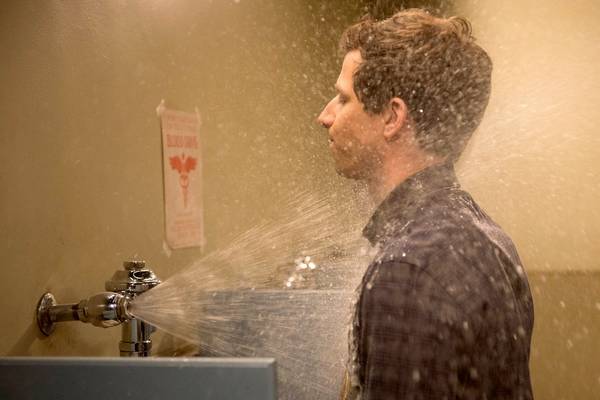 Bild: Brooklyn Nine-Nine – Staffel 1