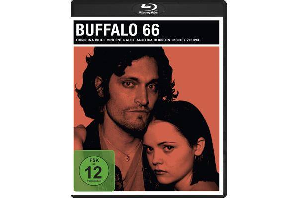 Bild: Buffalo 66