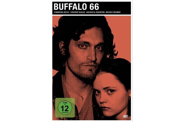 Bild: Buffalo 66
