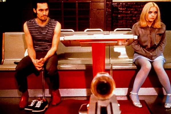 Bild: Buffalo 66