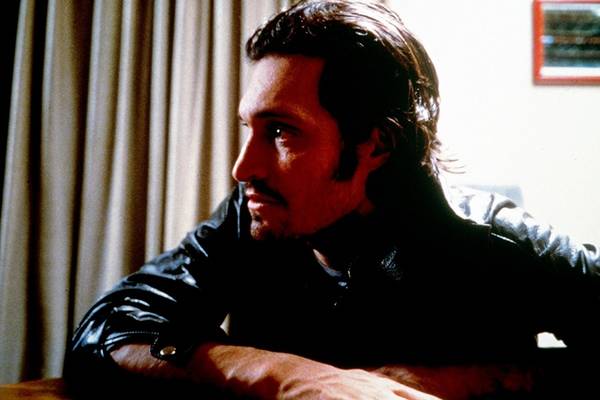 Bild: Buffalo 66