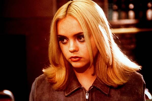 Bild: Buffalo 66