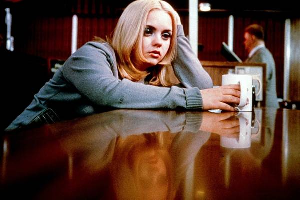 Bild: Buffalo 66