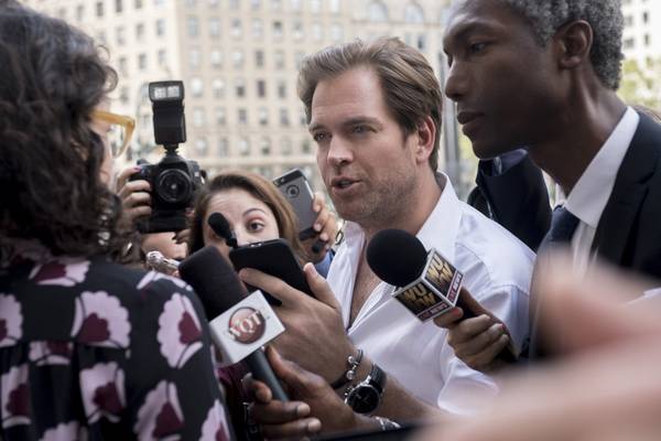 Bild: Bull – Staffel 1