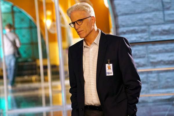 Bild: CSI: CYBER – Staffel 2.1