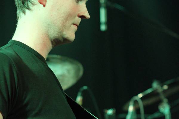 Bild: Generation Prog Festival