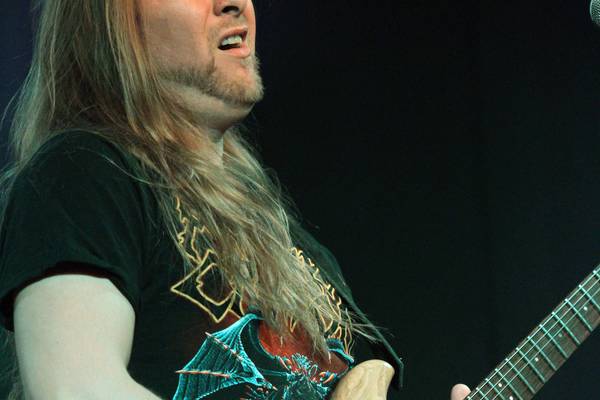 Bild: Generation Prog Festival