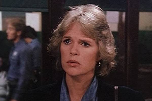 Bild: Cagney & Lacey – Vol. 3