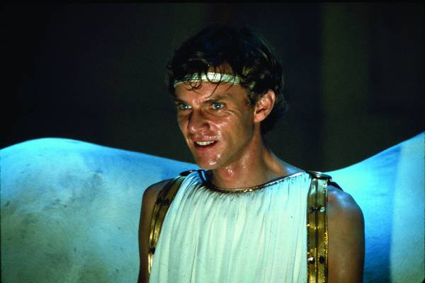 Bild: Caligula – Aufstieg und Fall eines Tyrannen