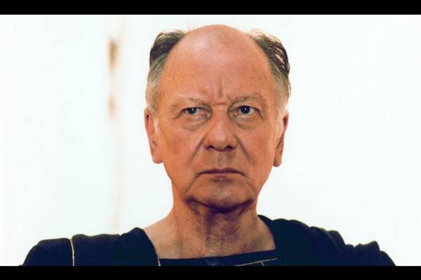 Bild: Caligula – Aufstieg und Fall eines Tyrannen