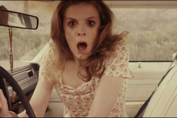 Bild: Carnage Park