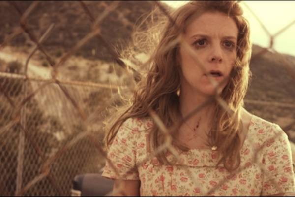 Bild: Carnage Park
