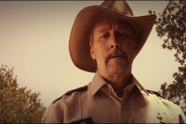 Bild: Carnage Park