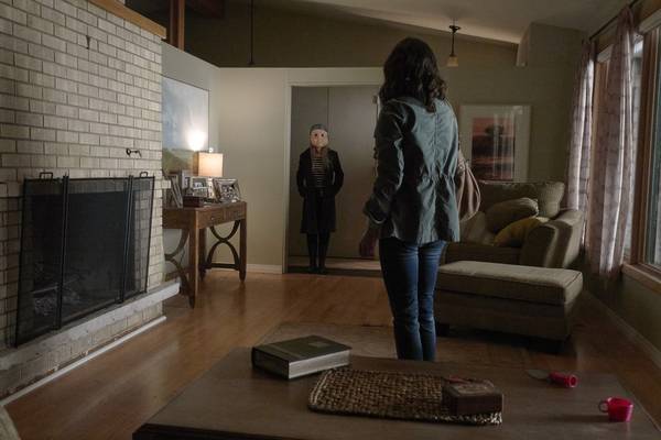 Bild: Channel Zero: Candle Cove – Staffel 1