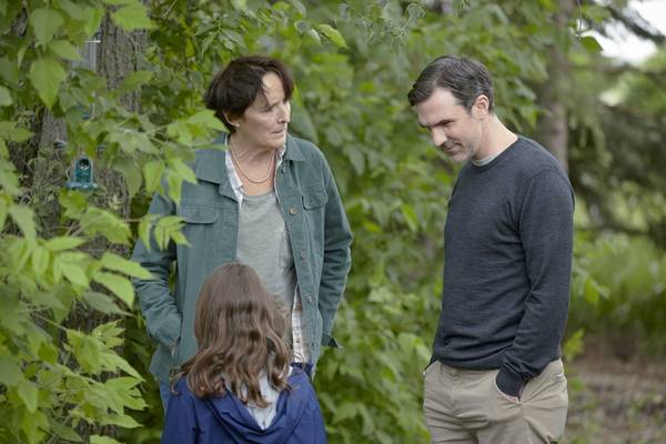 Bild: Channel Zero: Candle Cove – Staffel 1