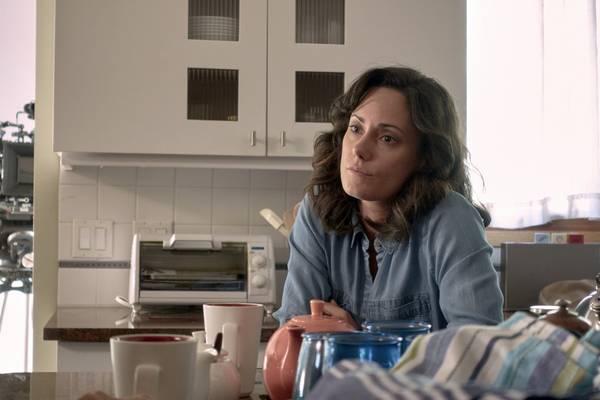 Bild: Channel Zero: Candle Cove – Staffel 1
